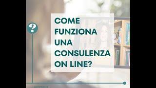 INTERIOR DESIGN - consulenza online ecco come funziona!