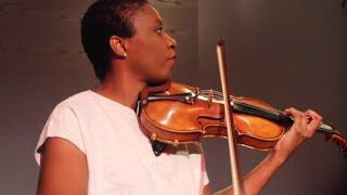 Ensemble MidtVest X Tai Murray