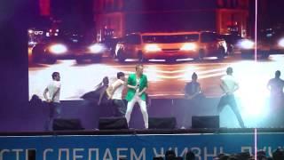 Сергей Удовиченко - Невозможное возможно