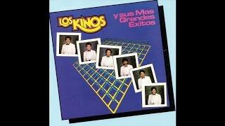 Los Kinos - Pa' Yo