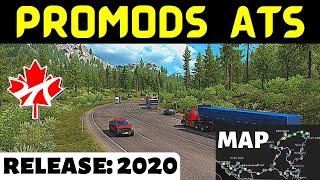 how to install pro mods for ats 1,44