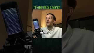 Больше о трейдинге у меня на канале @Digahka  #скальпинг #трейдинг