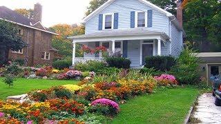 Top 80 Best Landscaping Ideas