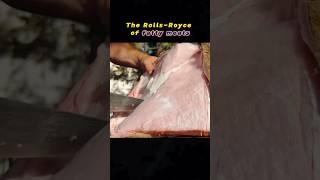 Fatty meats #cooking #food #fattymeat
