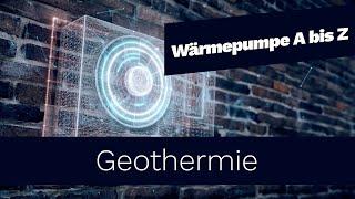 Wärme aus der Erde nutzen | Wärmepumpe von A bis Z