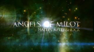 Angels of Milot: Haiti's Aftershock - 30 sec trailer