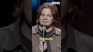 ISMO | To Be Or Not To Be