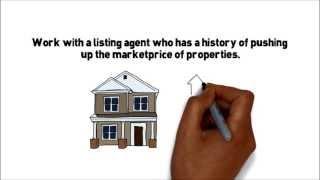 DC Real Estate Agents | Buyers Agent (301)-657-1475 | DC Real Estate Agents