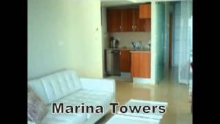 Short term rental apartments in Israel. | Property in Israel