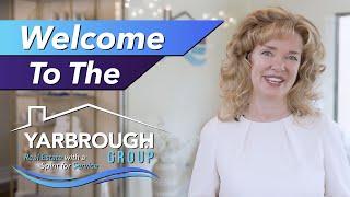 Yarbrough Group Welcome Video