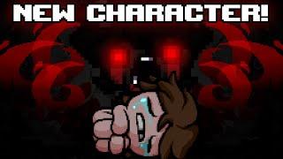 This New Demon Character Is INSANE! David Gameplay!