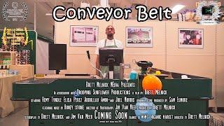 Conveyor Belt - Short Film