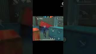 Playing like Rouk FF#Lone Wolf montage#SaKIB's Gaming42o
