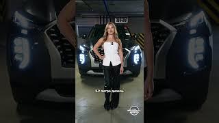 Поставка авто из Кореи в СПБ #автозаказ #автозаказ #автоизкореи #автоизкореиподзаказ #автоподзаказ