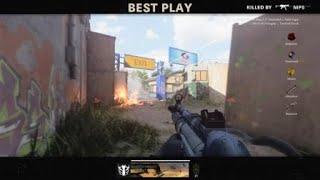 Call of Duty®: Black Ops Cold War_20230814201823