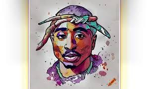 Tupac Hits Back To Back That You Might Like