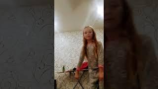 27 октября 2024 г.