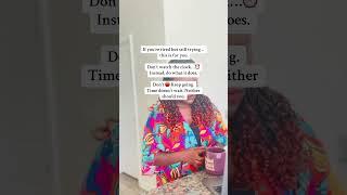 Time Won’t Wait thats Why You Must Keep Moving #shorts #motivation #growth #inspiration #viral