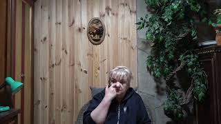 НАСТРОЕНИЕ ДНЯ ОТ МАЭСТРО МАЖОР С  28 АПРЕЛЯ ПО 30 АПРЕЛЯ ВКЛЮЧИТЕЛЬНО 2025