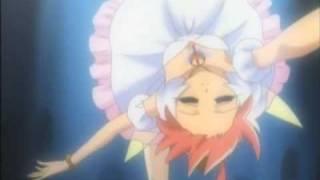 Princess Tutu-This is Me