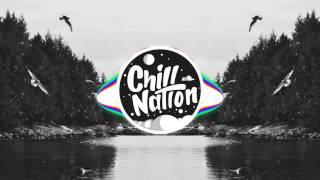Aayushi & Dillistone - Diamond Child