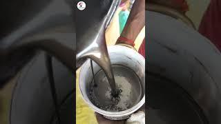 metallic paint #asian #dulux #berger #mrf #birla #nippon #nerolac #jsw ###