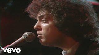 Billy Joel - She's Always A Woman (from Old Grey Whistle Test)