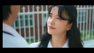 The Chairman of Class 9|Episode-5 (Part-1) with English Subtitles #kdrama#thechairmanofclass9#drama