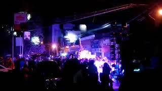 Unbelievable New Year Celebration Party in Tuticorin Public PUB & DISCO on Public Road,