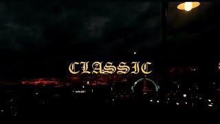 DAWAX - CLASSIC