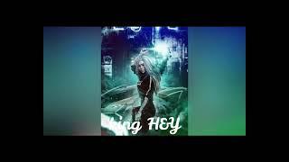music- Audio 2022-(playa power) king music h&y