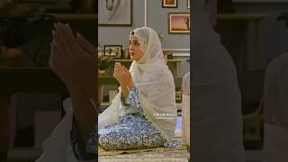 Ya Allah Hame Teri Har Aazmaiesh Me Kamiyabi Naseeb Farma ️ #shorts #urduquotes #viralvideo