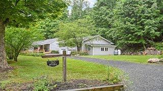 Real Estate Video Tour | 263 Roosa Gap Road Bloomingburg, NY 12721