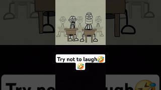 Funny video chalange dont laugh