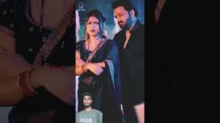 Diha Na Kehu Ke Hamar Wala Hak Ho #Pawan Singh Bhojpuri Song #shorts#trending #nikomusicbhojpuri