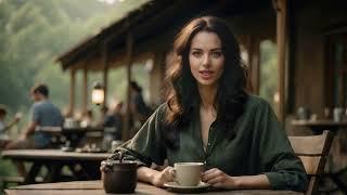 Does coffee contain carcinogens