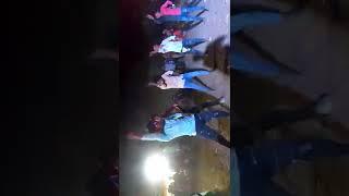 prem. no. rumal timli  v k bhuriya  nilesh chauhan  end minesh bhuriya