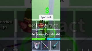 Day 5 I until i get dragon#dragon#bloxfruit#roblox#@anshitsalaria