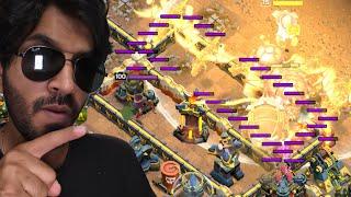 Please Don't Nerf It Now Supercell | Clash of clans (coc)