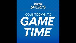 Countdown to Game Time: Kentucky Players Returning, NBA Finals talk