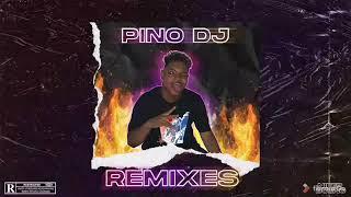 Pino dj Remix  2021