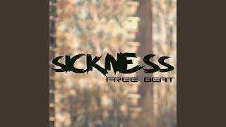 Sickness (Free Beat)