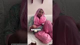 Sass naraz hojy jado  #viralvideo #comedy #panjabicomedy #funny #panjbicomedy #ytshorts