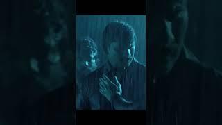 Venaaaaaaaa nnu solren laaa!  #theri #api #ytshorts #apinternational