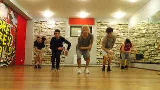 Сөйле Black Dial dance practice,  сойле танец ( хореография)