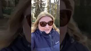 Радиодвижение #язаспортивноерадио #sportsandradio