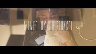 Promo Video Mo3 "And I" Director x Dr.Stuncci