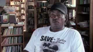 MACK MCCLENDON "THE ROAD BACK HOME"