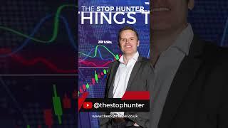 POWER OF COMPOUNDING [TRADING TOP TIPS] #shorts