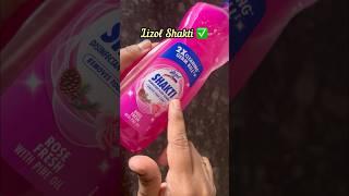 LIZOL SHAKTI FLOOR CLEANER #shorts #shortsfeed #lizol #floorcleaner